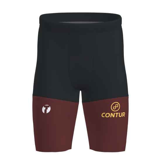 Fast Short Tights Men (10148057055507)