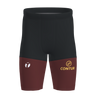 Fast Short Tights Men (10148057055507)