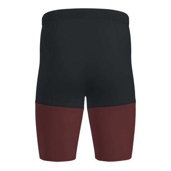 Fast Short Tights Men (10148057055507)