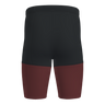 Fast Short Tights Men (10148057055507)