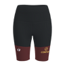 Fast Short Tights Women (10148057121043)