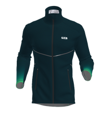 Ace Jacket Men (9653772550419)