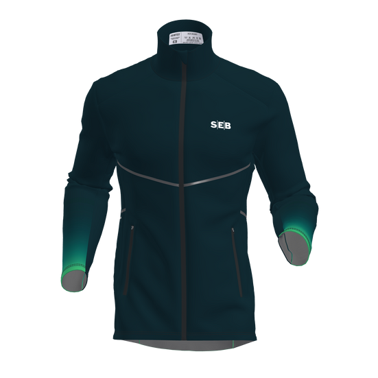 Ace Jacket Men (9653772550419)