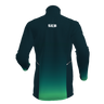 Ace Jacket Men (9653772550419)