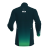 Ace Primaloft Jakke Dame (9662226333971)