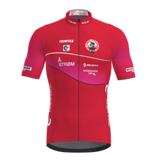 Elite 2.0 Sykkeltrøye Herre (9017654509843)