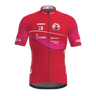 Elite 2.0 Sykkeltrøye Herre (9017654509843)