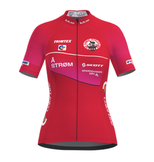 Elite 2.0 Sykkeltrøye Dame (9017654542611)