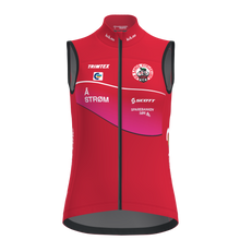 Pro 3.0 Vest Dame (9017654575379)