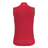 Pro 3.0 Vest Dame (9017654575379)
