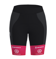 Pro 3.0 Shorts Dame (9017654608147)
