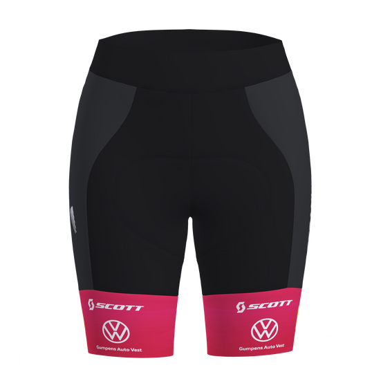 Pro 3.0 Shorts Dame (9017654608147)