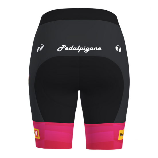 Pro 3.0 Shorts Dame (9017654608147)