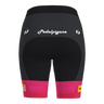 Pro 3.0 Shorts Dame (9017654608147)