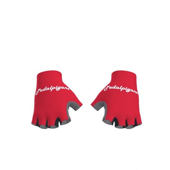Elite Lycra Gloves (9017654640915)