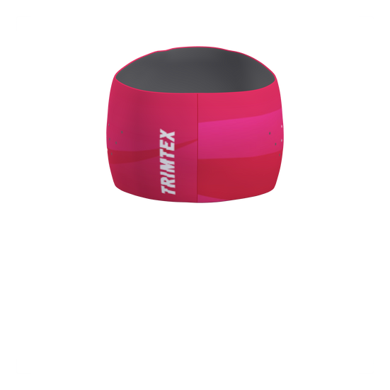 Bi-Elastic Air Pannebånd (9017654706451)