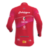 Elite Lightweight Jakke Dame (9017654935827)