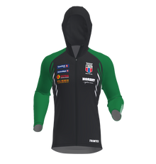 Flex 3.0 Hoodie Junior (8972544540947)