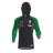 Flex 3.0 Hoodie Junior (8972544540947)
