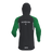 Flex 3.0 Hoodie Junior (8972544540947)
