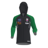 Flex 3.0 Hoodie Herre (8972544606483)