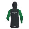 Flex 3.0 Hoodie Herre (8972544606483)