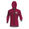 Flex 3.0 Hoodie Junior (9669930516755)