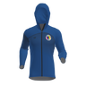 Flex 3.0 Hoodie Men (9669945426195)