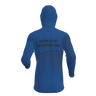 Flex 3.0 Hoodie Men (9669945426195)