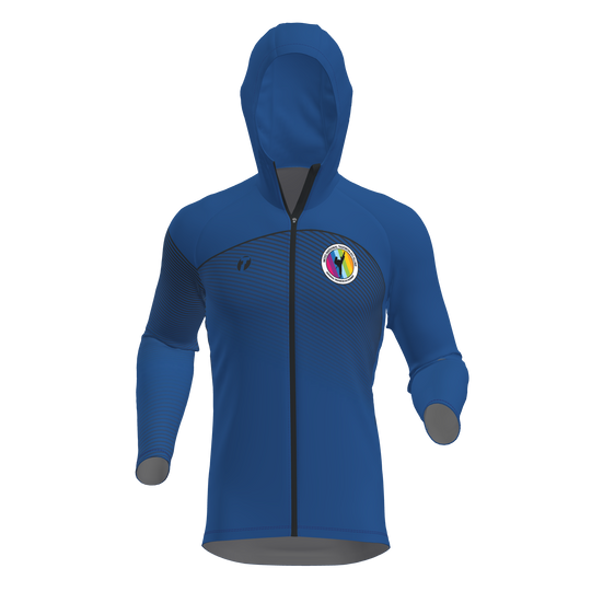 Flex 3.0 Hoodie Women (9669945622803)