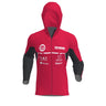 Flex 3.0 Hoodie Junior (8693276541203)