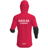Flex 3.0 Hoodie Women (8693276836115)