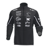 Ambition 2.0 Jakke Dame (9706490593555)