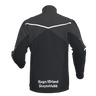 Ambition 2.0 Jakke Dame (9706490593555)