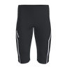 Pulse 2.0 Shorts Dame (9706490659091)