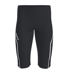 Pulse 2.0 Shorts Herre (9706490757395)