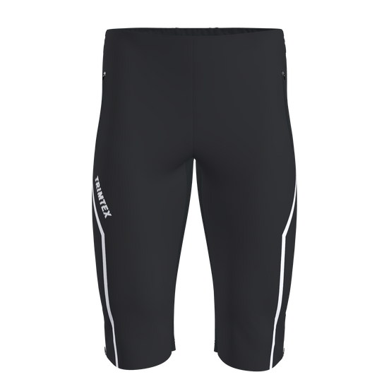 Pulse 2.0 Shorts Junior (9706490691859)