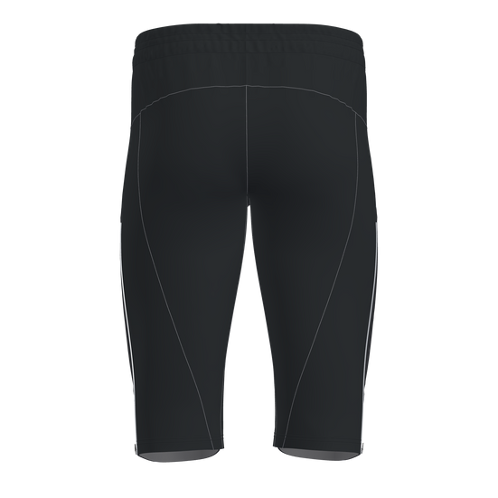 Pulse 2.0 Shorts Herre (9706490757395)