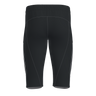 Pulse 2.0 Shorts Herre (9706490757395)