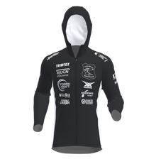 Flex 3.0 Hoodie Herre (9706490822931)