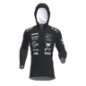 Flex 3.0 Hoodie Dame (9706490855699)