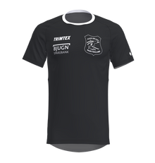 Run T-Skjorte Herre (9706490888467)