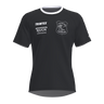 Free T-Skjorte Junior (9706491019539)