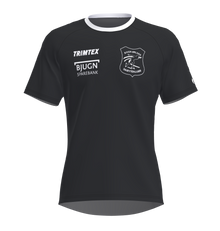 Free T-Skjorte Herre (9706491052307)