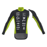 Venom RS Jakke Dame (9706491248915)