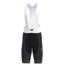 Elite Bib Sykkelshorts Junior (9706492231955)