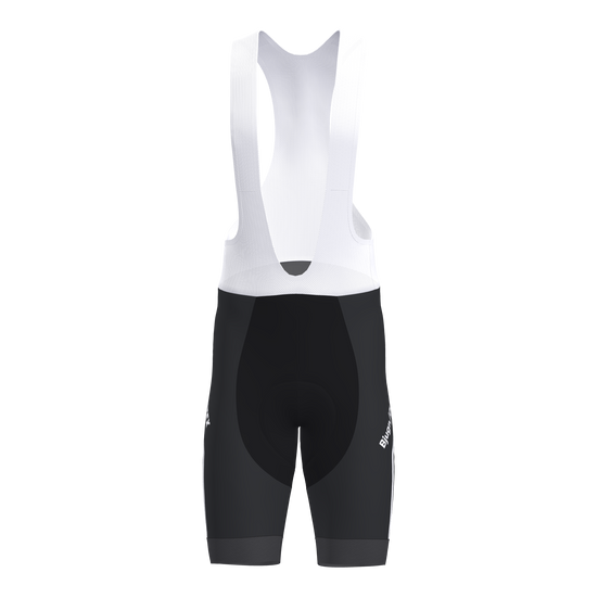 Elite Bib Sykkelshorts Junior (9706492231955)