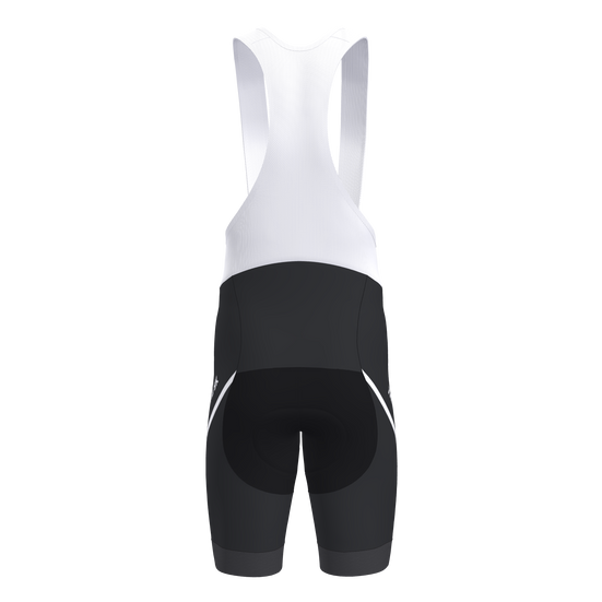 Elite Bib Sykkelshorts Dame (9709786988819)