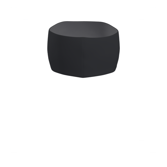 Pulse pannebånd (9706492395795)