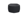 Pulse pannebånd (9706492395795)